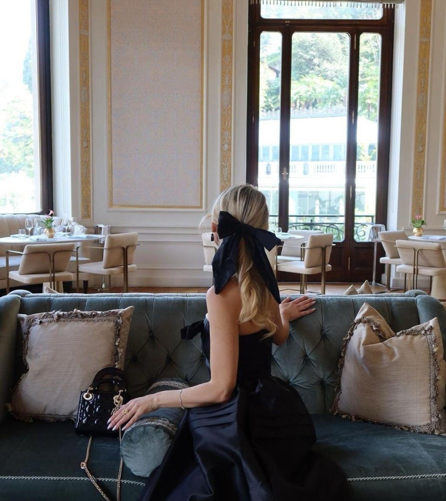 Индивидуалка Настя фото № 2 в городе Звенигород