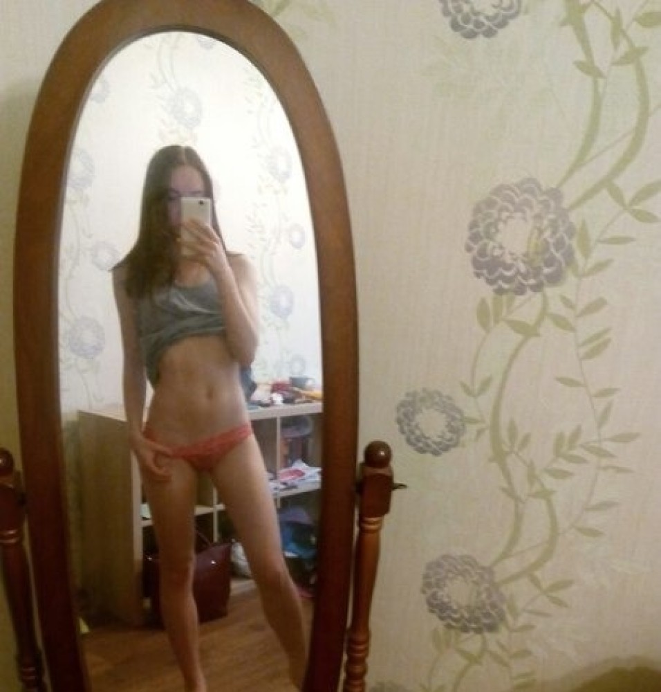 Индивидуалка Нонна фото № 2 в городе Звенигород