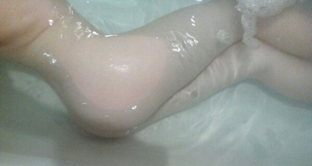 Индивидуалка Нонна фото № 2 в городе Звенигород