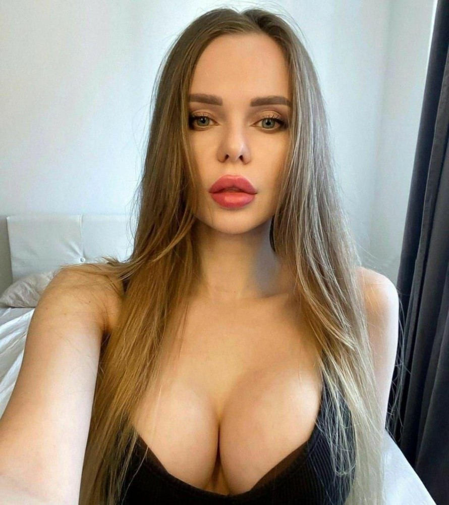 Индивидуалка Марта главное фото в городе Звенигород 