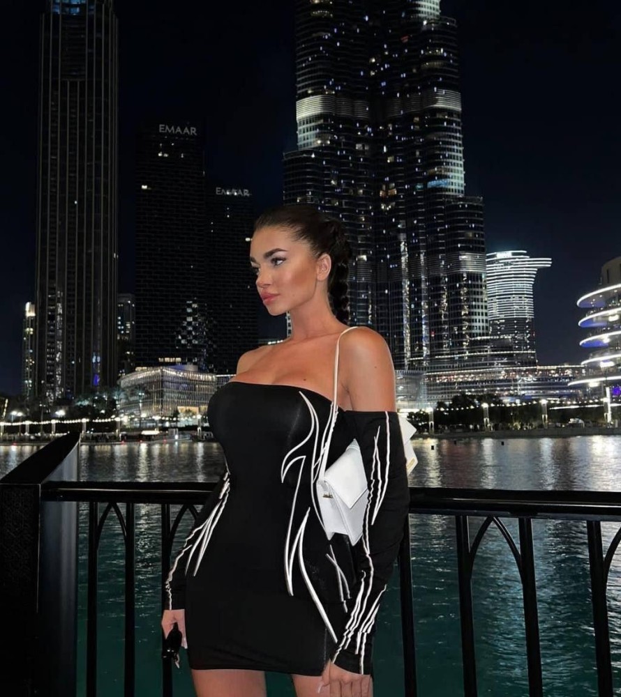 Индивидуалка Светлана главное фото в городе Звенигород 