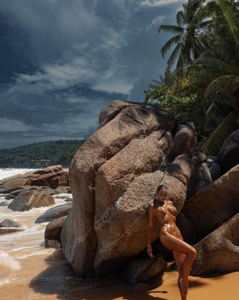 Индивидуалка Марьяна главное фото в городе Звенигород 