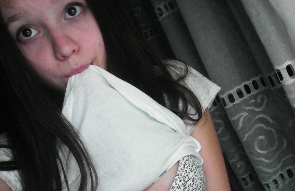 Индивидуалка Рина фото № 2 в городе Звенигород