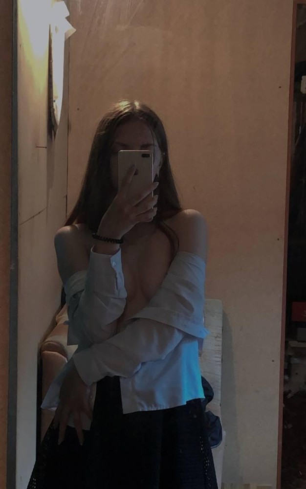 Индивидуалка Сима фото № 2 в городе Звенигород