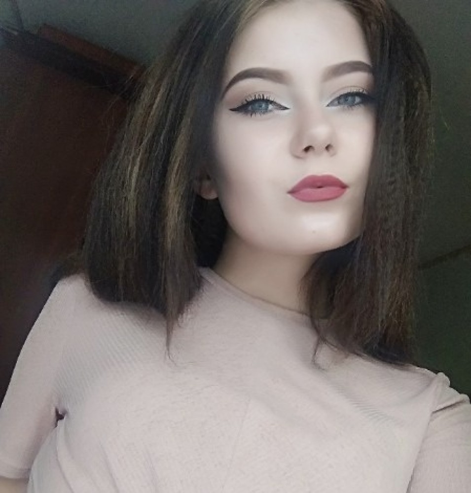 Индивидуалка Тамара фото № 2 в городе Звенигород