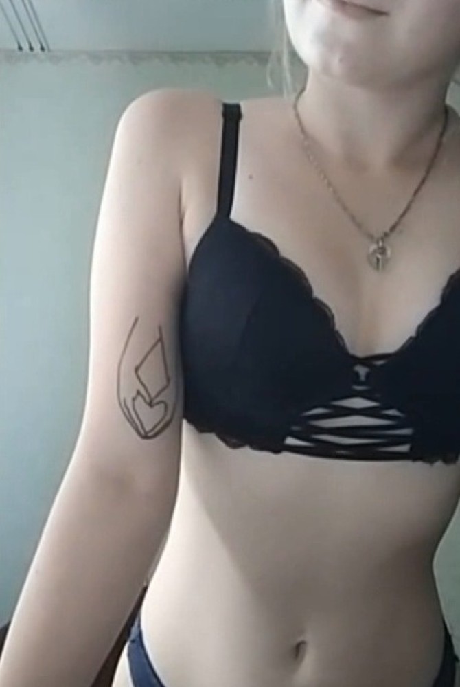 Индивидуалка Тамара фото № 2 в городе Звенигород