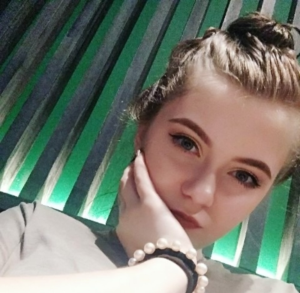 Индивидуалка Тамара фото № 2 в городе Звенигород