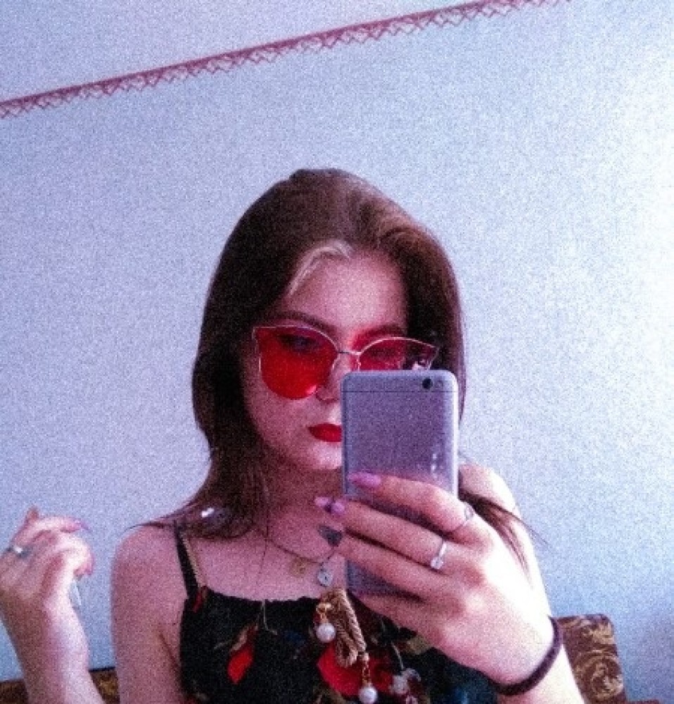 Индивидуалка Тамара фото № 2 в городе Звенигород