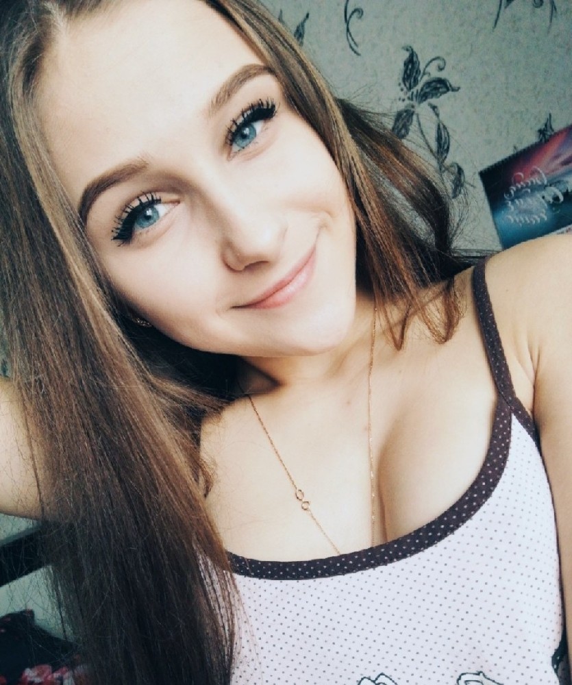 Индивидуалка Татьяна фото № 2 в городе Звенигород