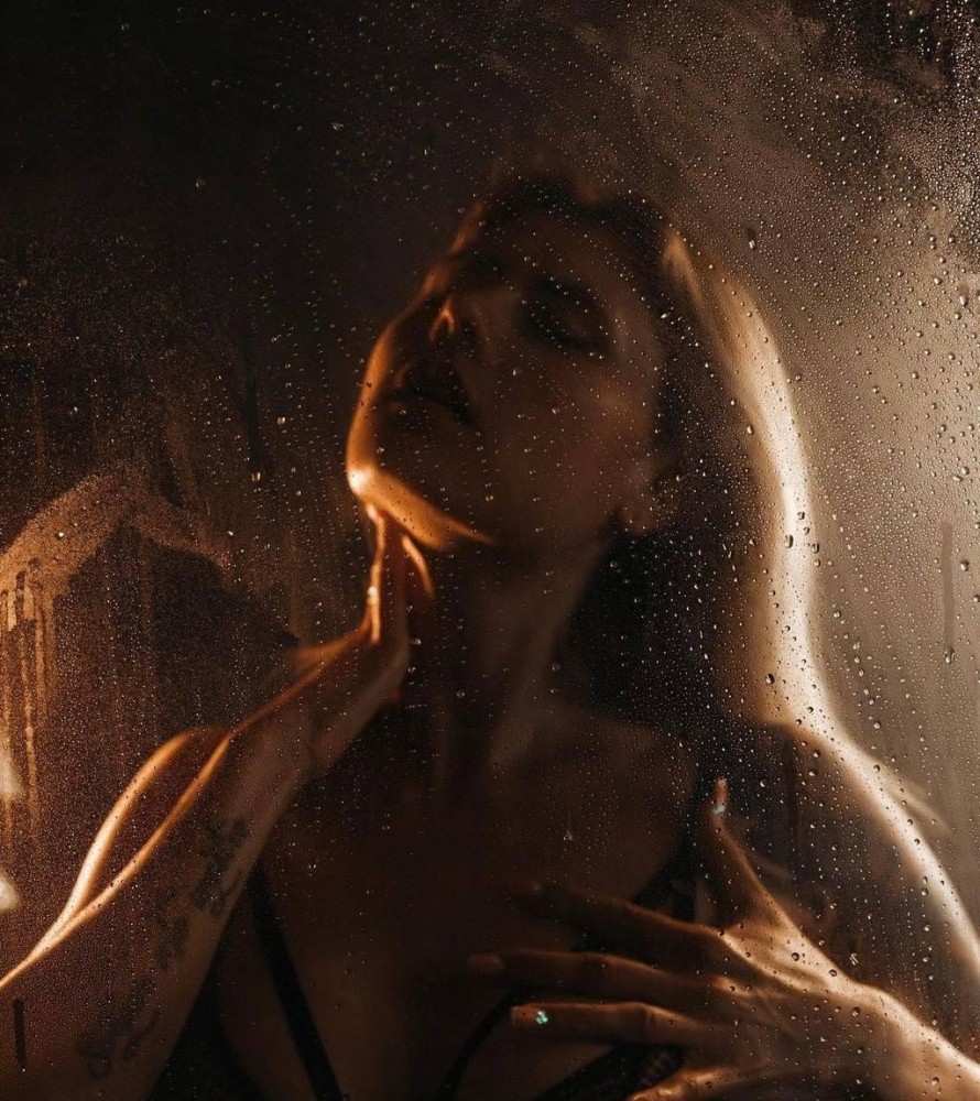 Индивидуалка Татьяна фото № 2 в городе Звенигород