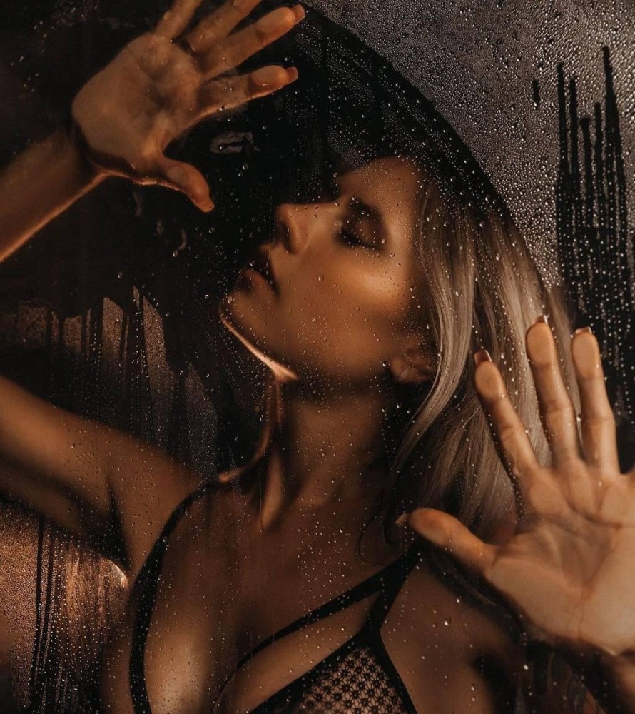 Индивидуалка Татьяна фото № 2 в городе Звенигород