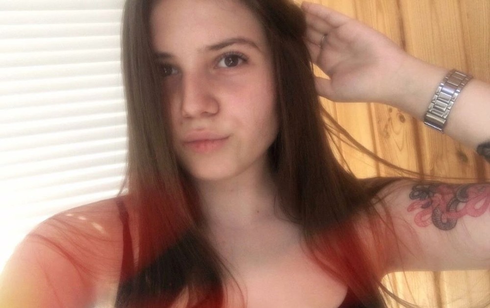 Индивидуалка Виолетта фото № 2 в городе Звенигород