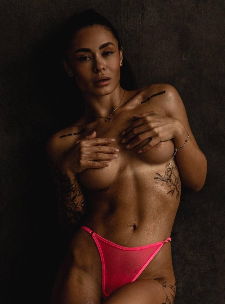 Индивидуалка Юлька фото № 2 в городе Звенигород