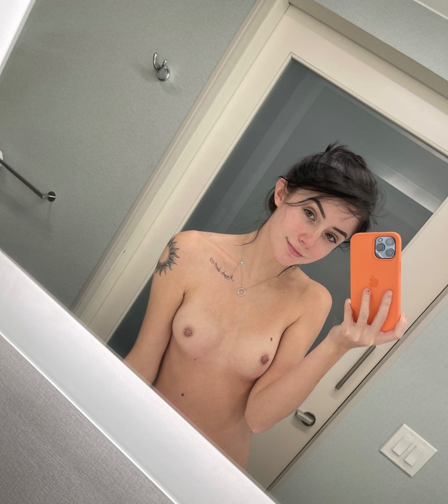 Индивидуалка Жанна фото № 2 в городе Звенигород