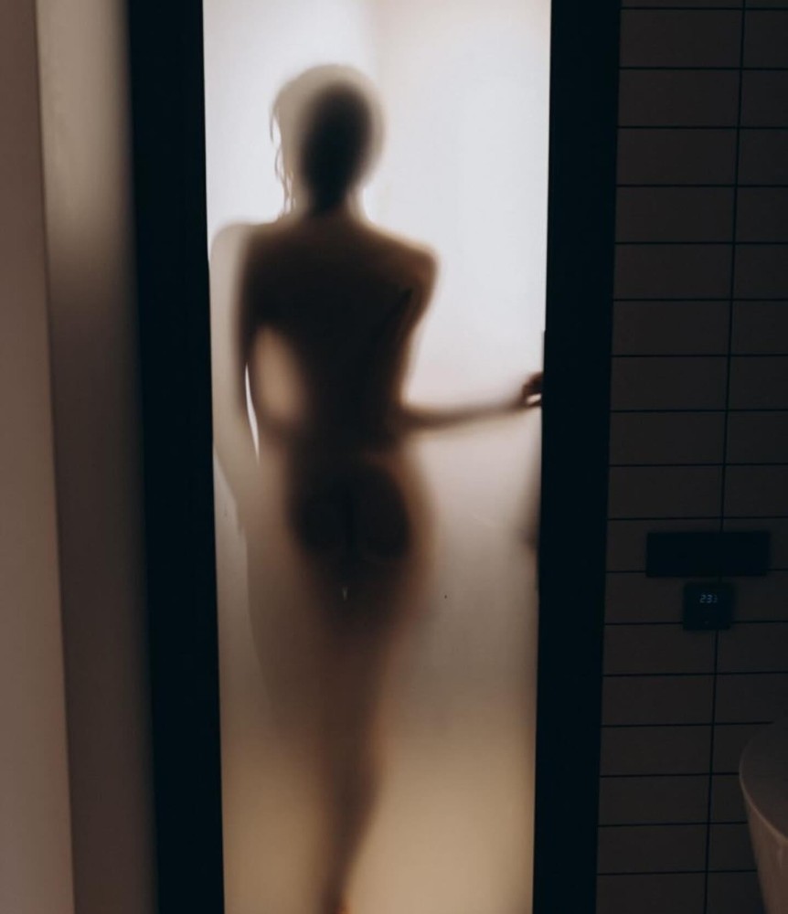 Индивидуалка Жанна фото № 2 в городе Звенигород