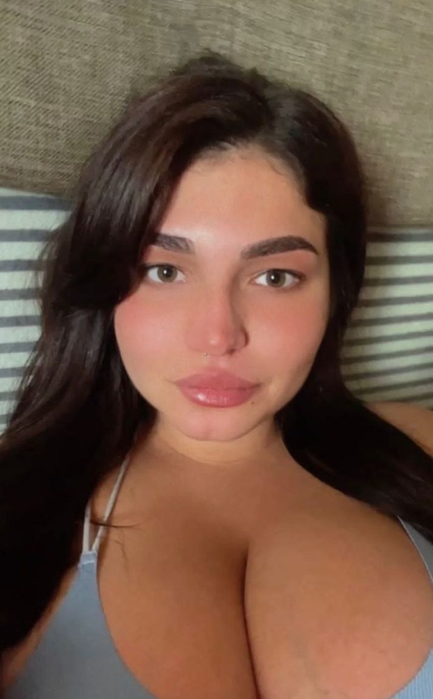 Индивидуалка Ева главное фото в городе Звенигород 