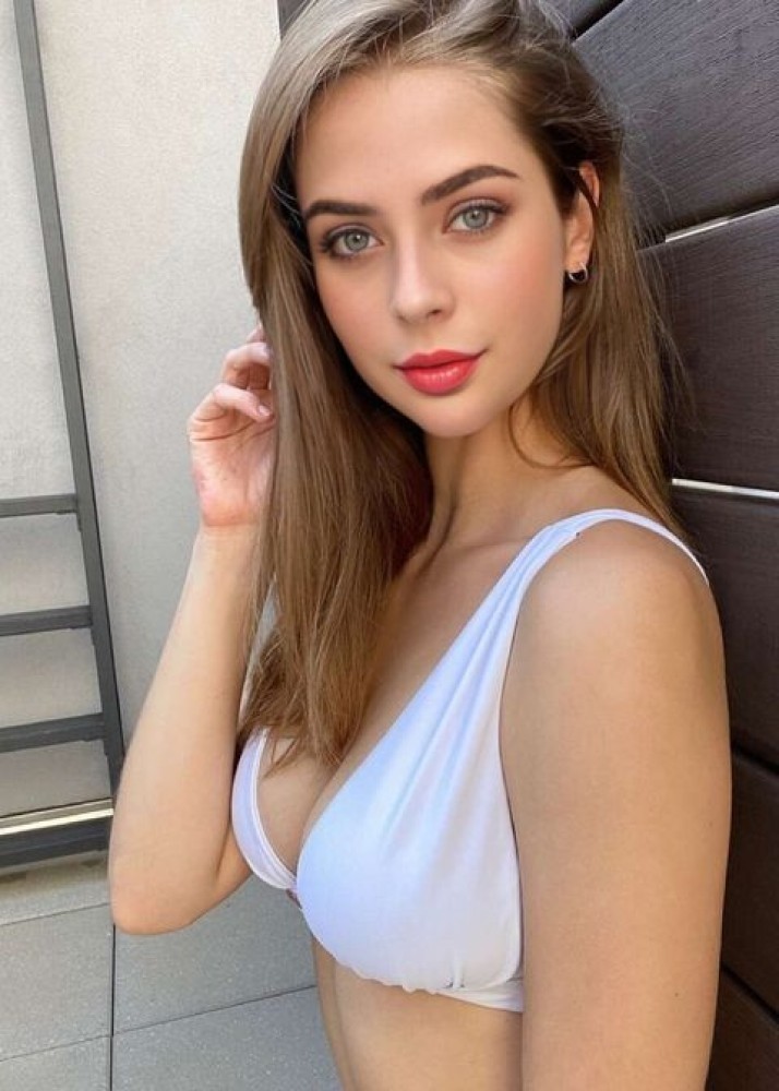 Индивидуалка Алиса фото № 2 в городе Звенигород