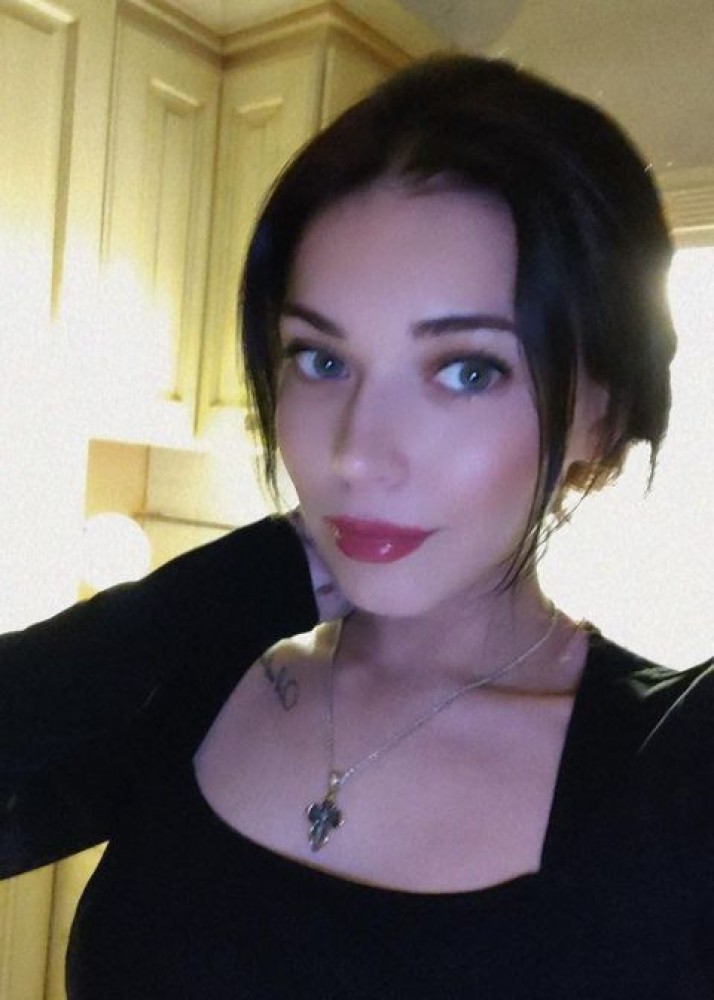 Индивидуалка АНАСТАСИЯ фото № 2 в городе Звенигород