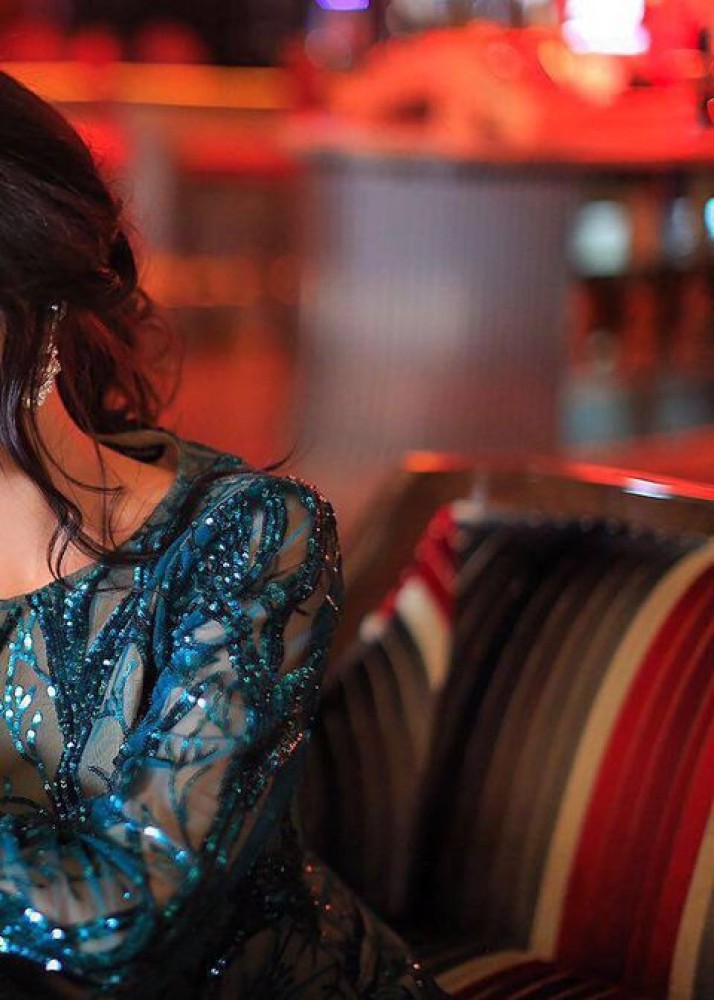 Индивидуалка АНАСТАСИЯ фото № 2 в городе Звенигород