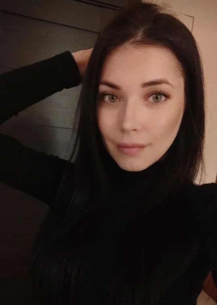 Индивидуалка АНАСТАСИЯ фото № 2 в городе Звенигород