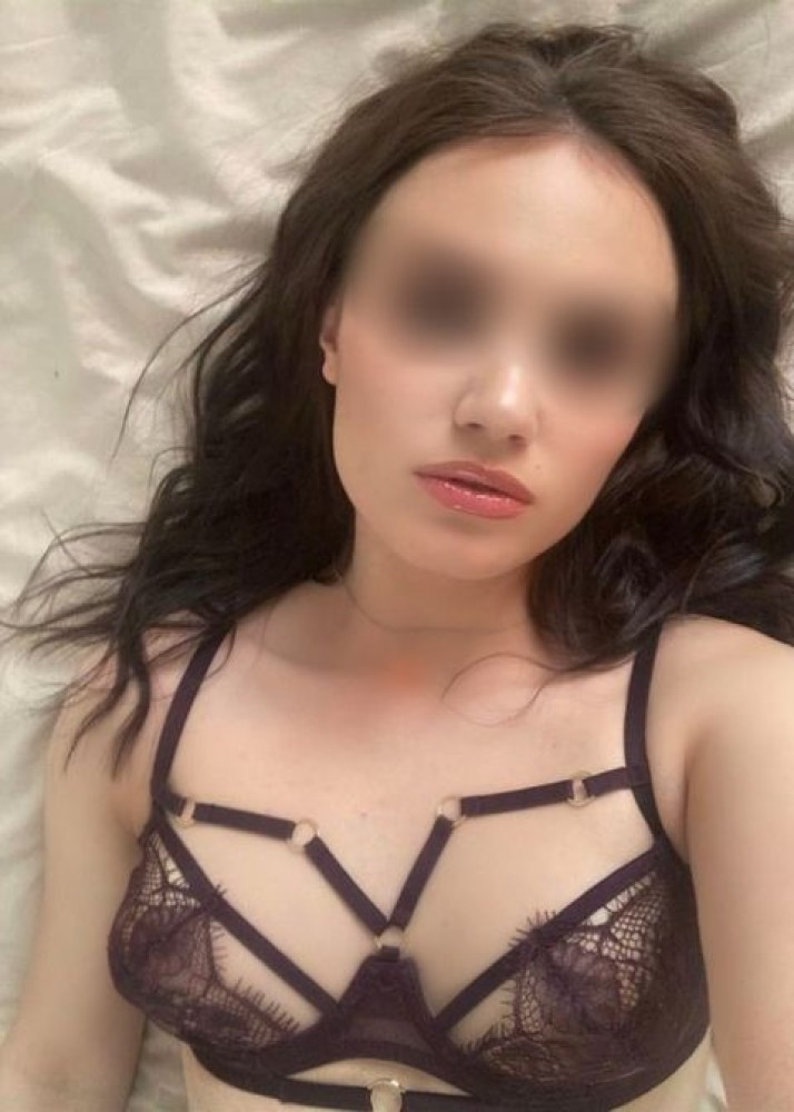 Индивидуалка Ангелина фото № 2 в городе Звенигород