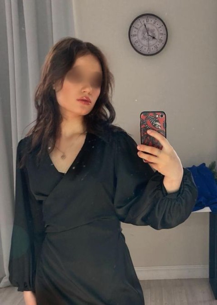 Индивидуалка Ангелина фото № 2 в городе Звенигород