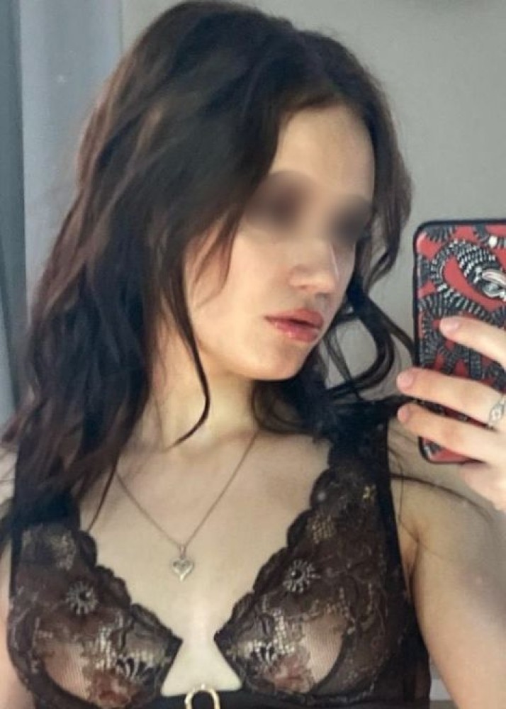 Индивидуалка Ангелина фото № 2 в городе Звенигород