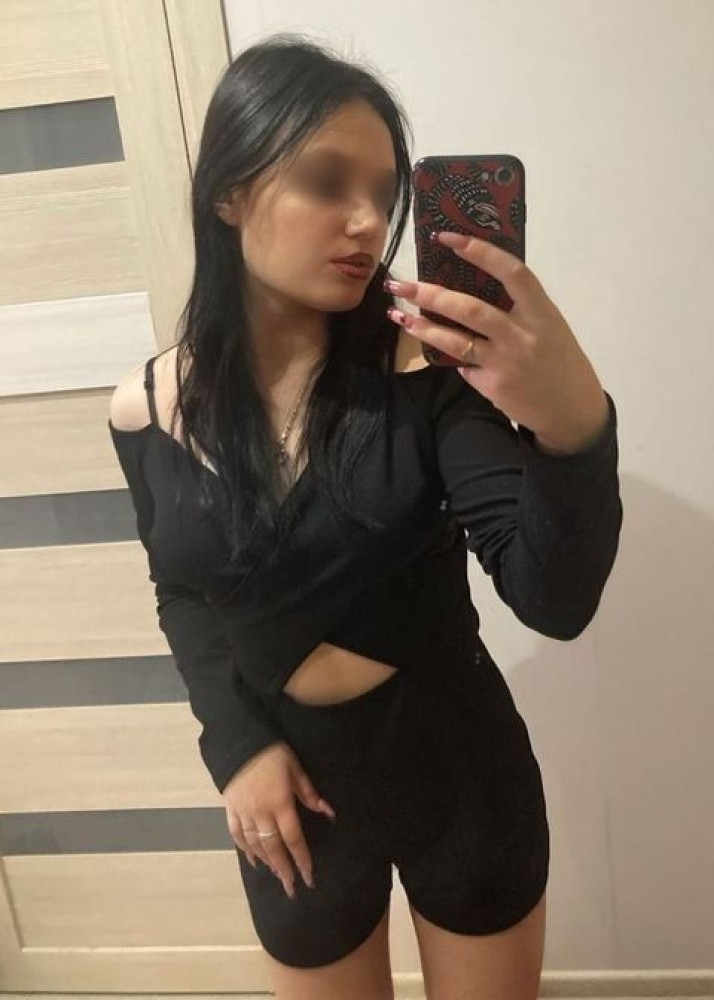 Индивидуалка Ангелина фото № 2 в городе Звенигород