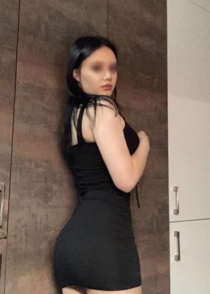 Индивидуалка Ангелина фото № 2 в городе Звенигород