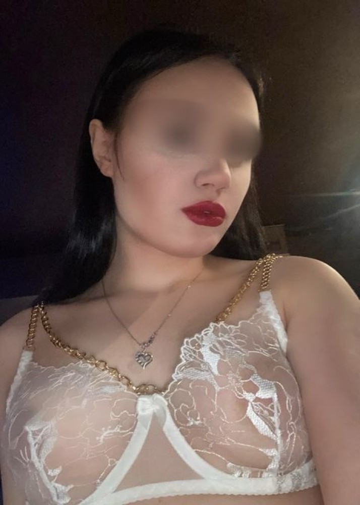 Индивидуалка Ангелина фото № 2 в городе Звенигород