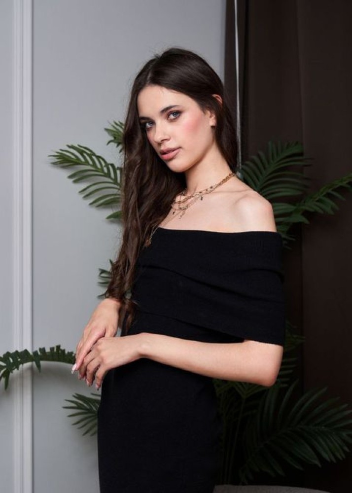 Индивидуалка Бритни фото № 2 в городе Звенигород