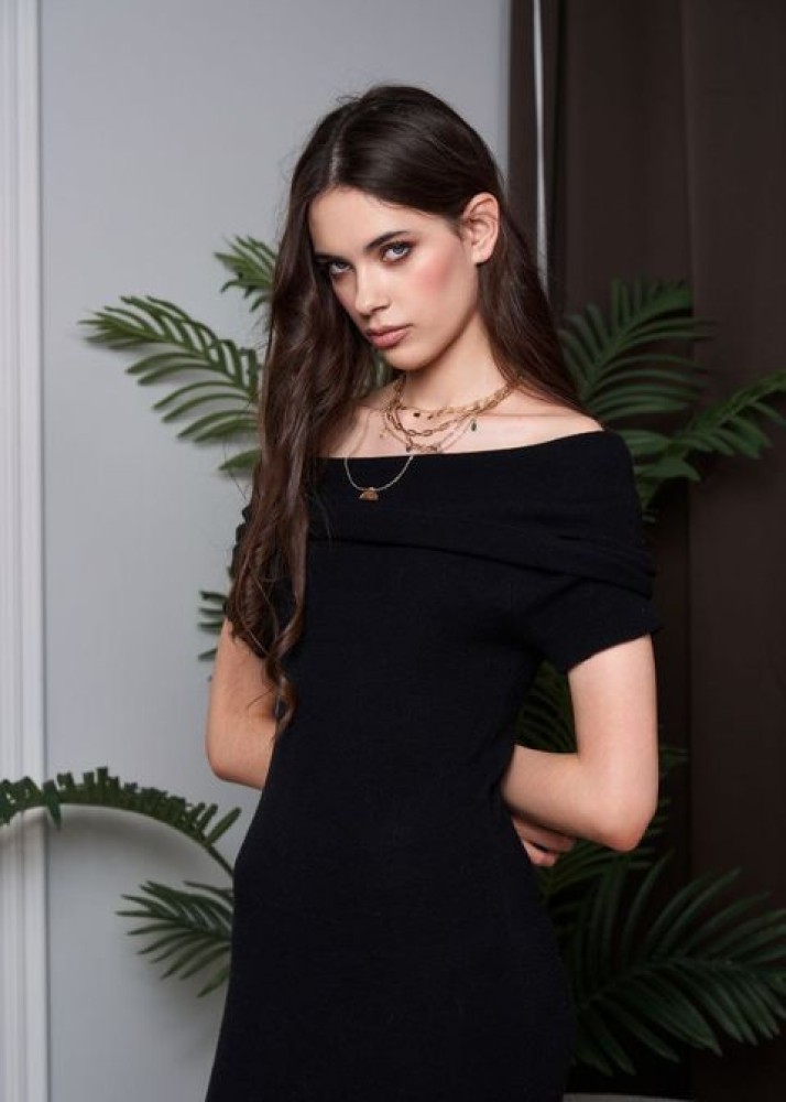 Индивидуалка Бритни фото № 2 в городе Звенигород