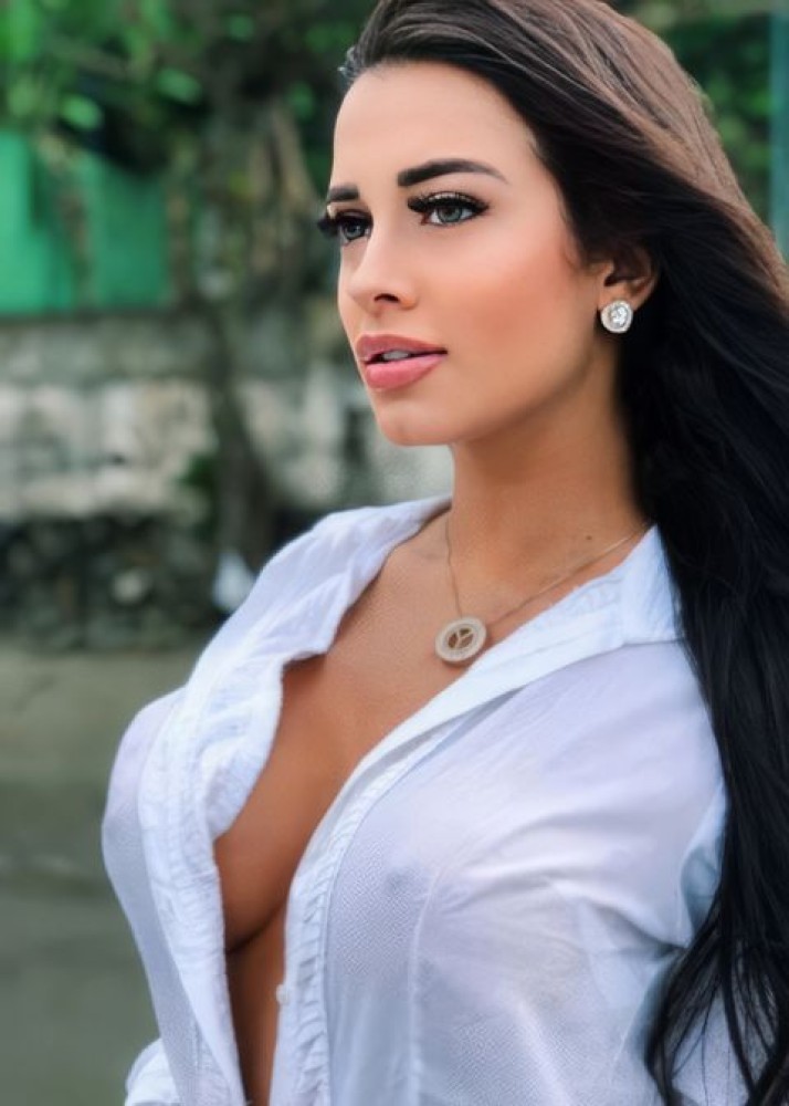 Индивидуалка Диана фото № 2 в городе Звенигород