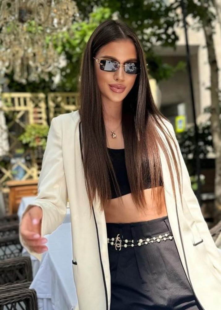 Индивидуалка Диана фото № 2 в городе Звенигород