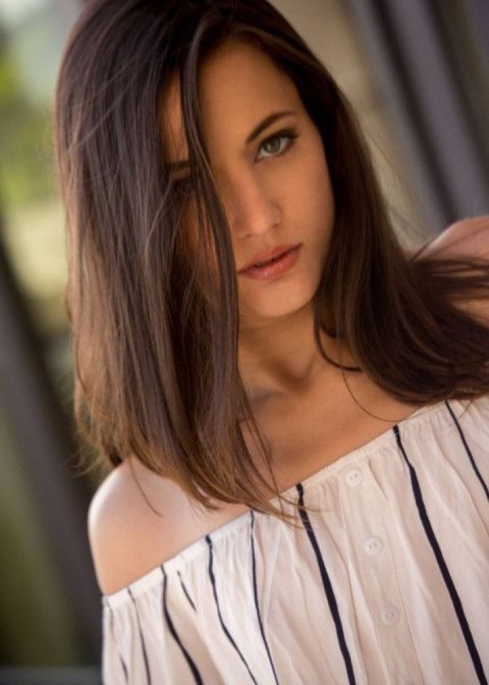 Индивидуалка Елизавета фото № 2 в городе Звенигород