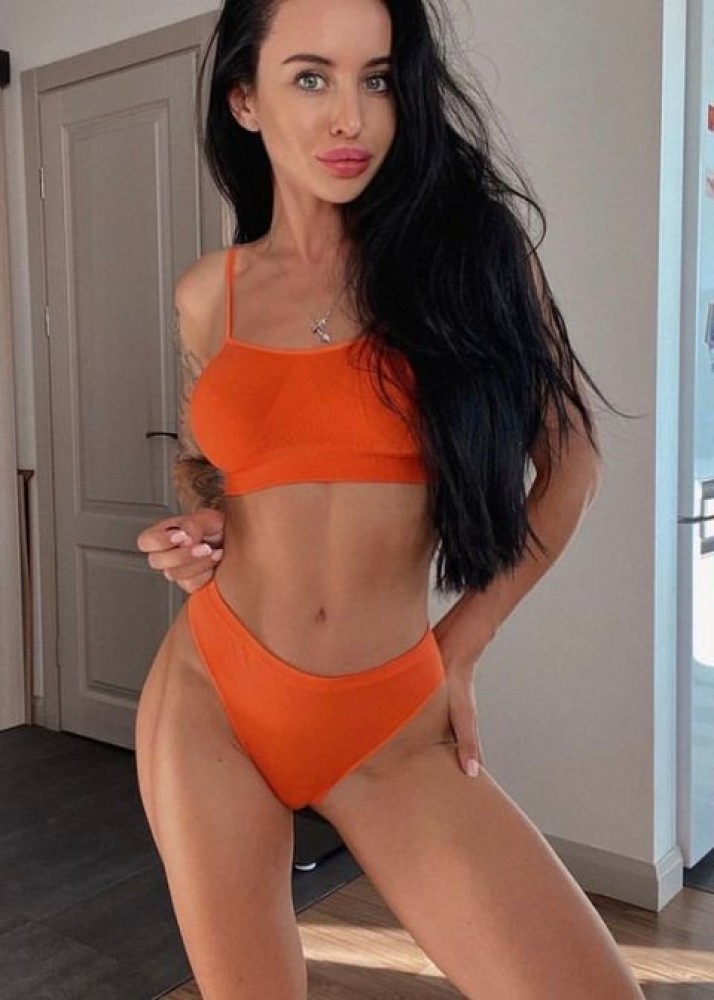 Индивидуалка Ева фото № 2 в городе Звенигород