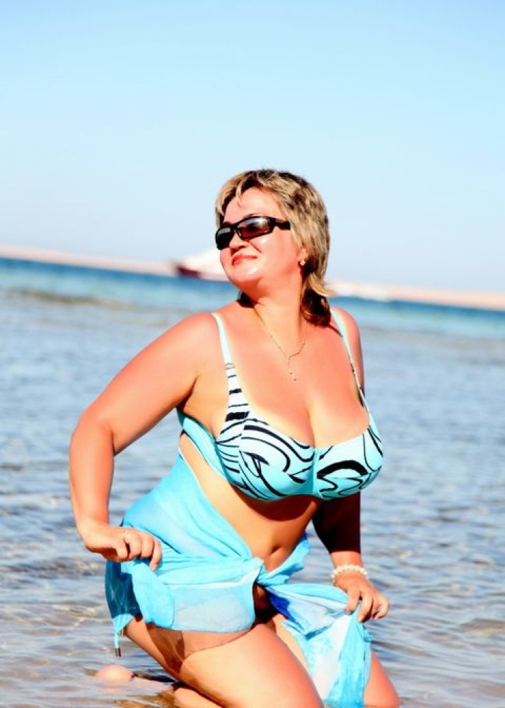 Индивидуалка Евгения фото № 2 в городе Звенигород