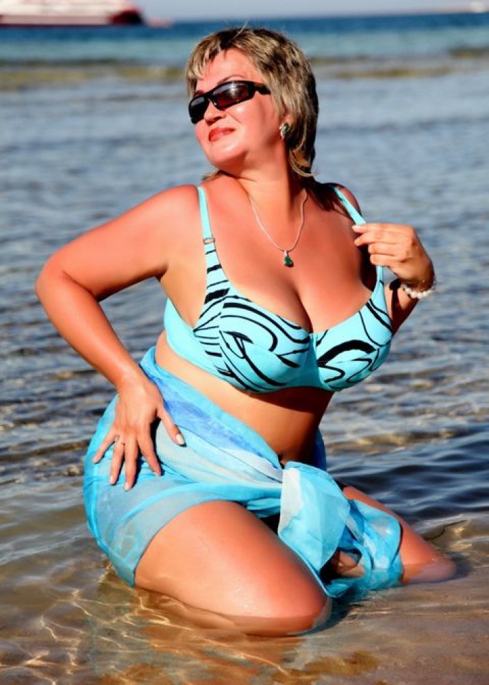 Индивидуалка Евгения фото № 2 в городе Звенигород