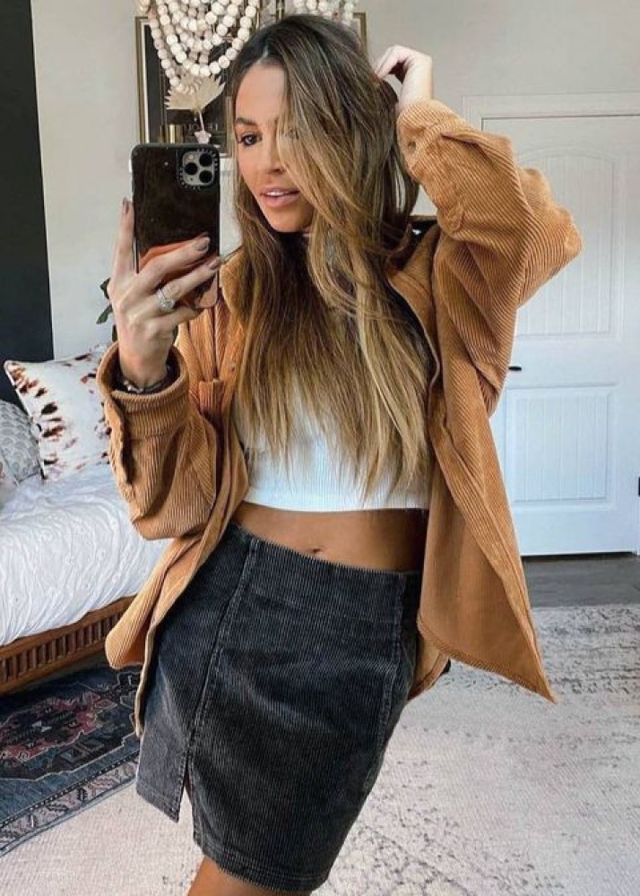 Индивидуалка Каролина главное фото в городе Звенигород 