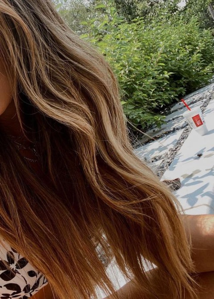 Индивидуалка Каролина фото № 2 в городе Звенигород