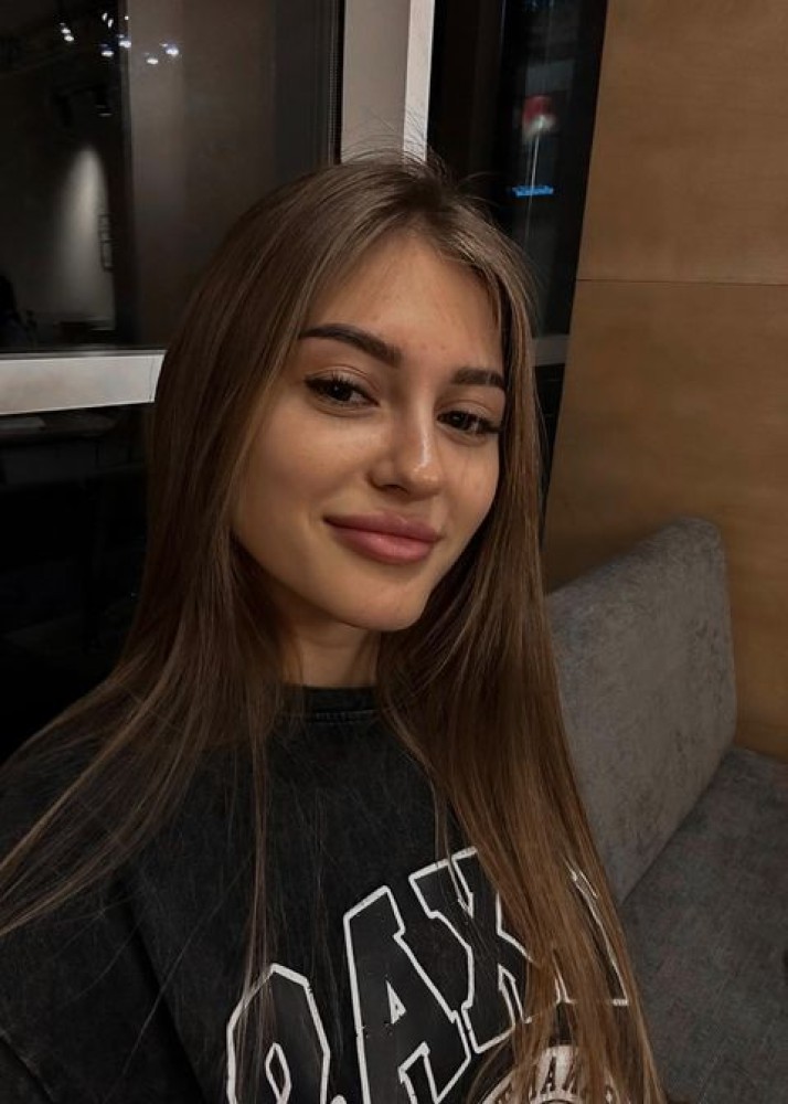 Индивидуалка Катя фото № 2 в городе Звенигород