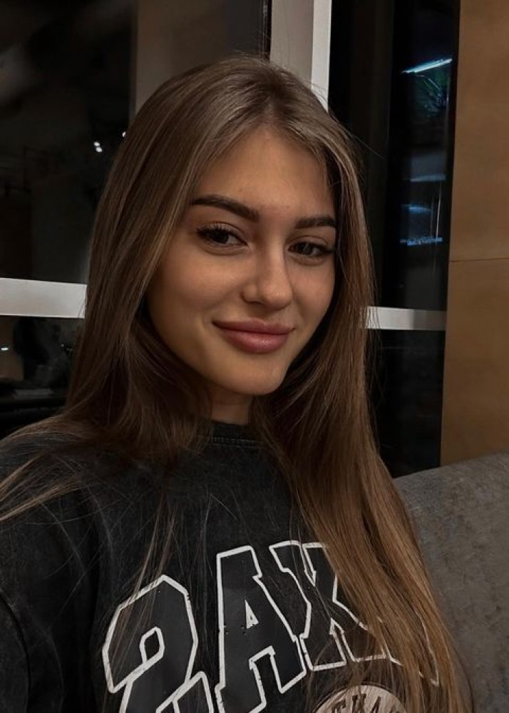 Индивидуалка Катя фото № 2 в городе Звенигород