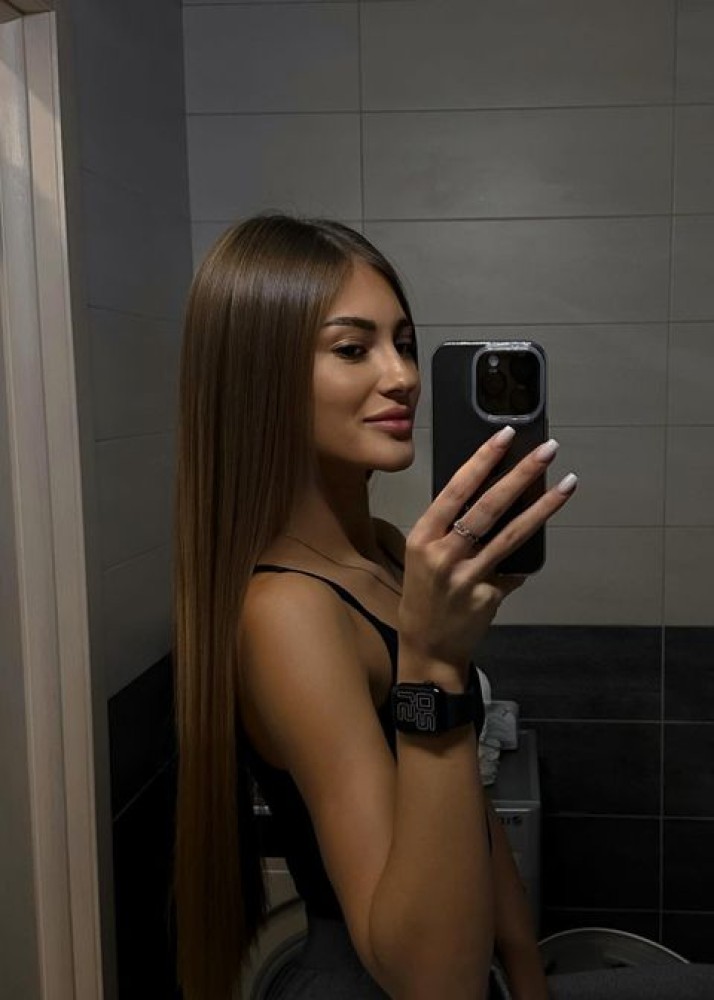 Индивидуалка Катя фото № 2 в городе Звенигород