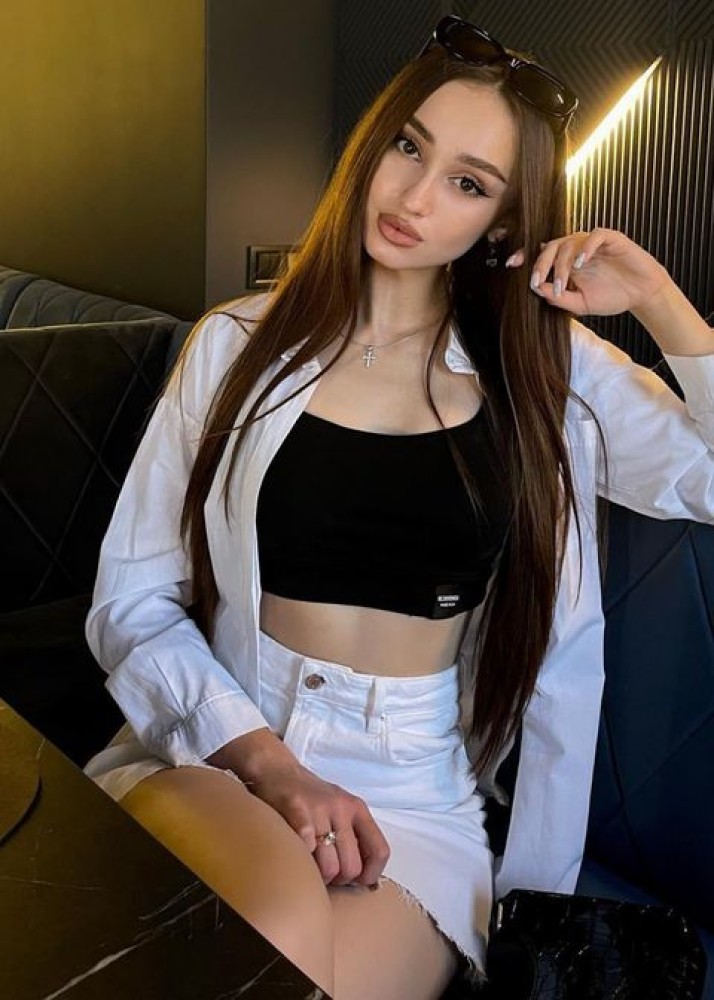 Индивидуалка Катя фото № 2 в городе Звенигород