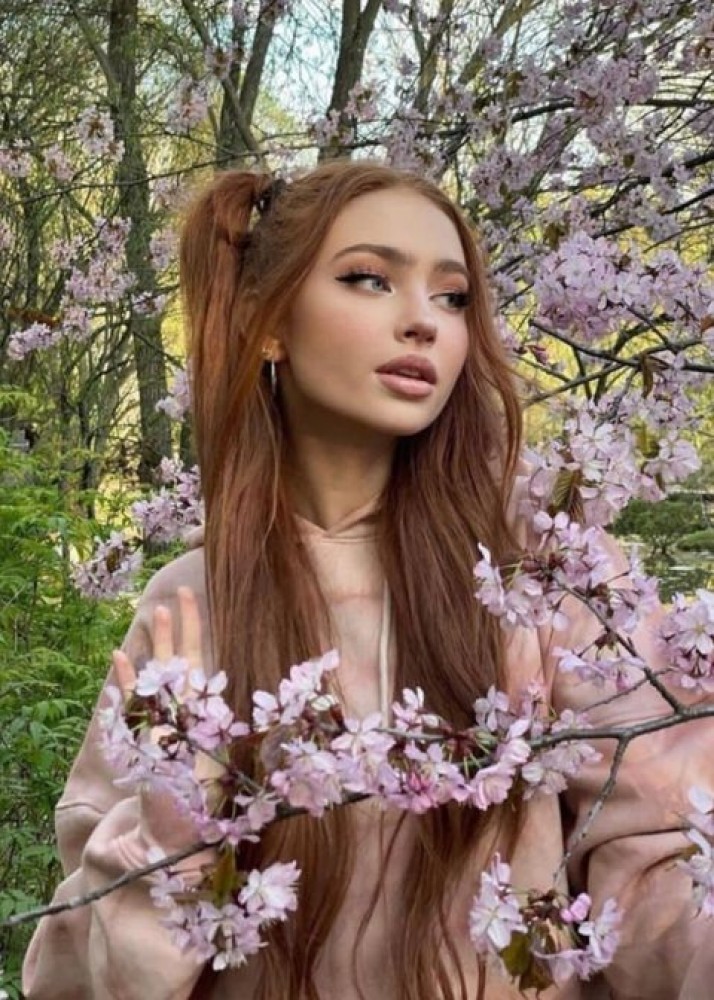 Индивидуалка Катя фото № 2 в городе Звенигород