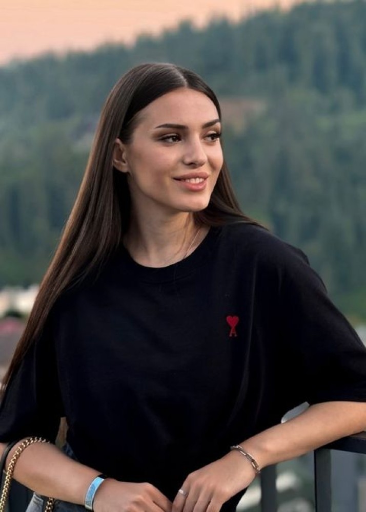 Индивидуалка Кира фото № 2 в городе Звенигород