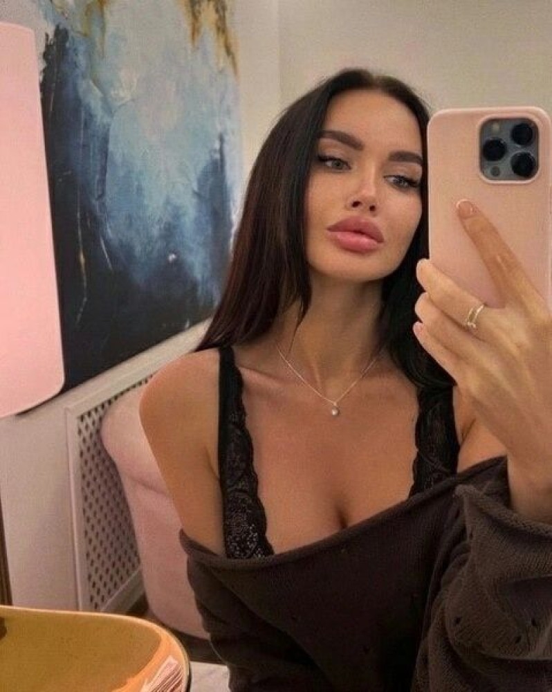 Индивидуалка Ксения фото № 2 в городе Звенигород