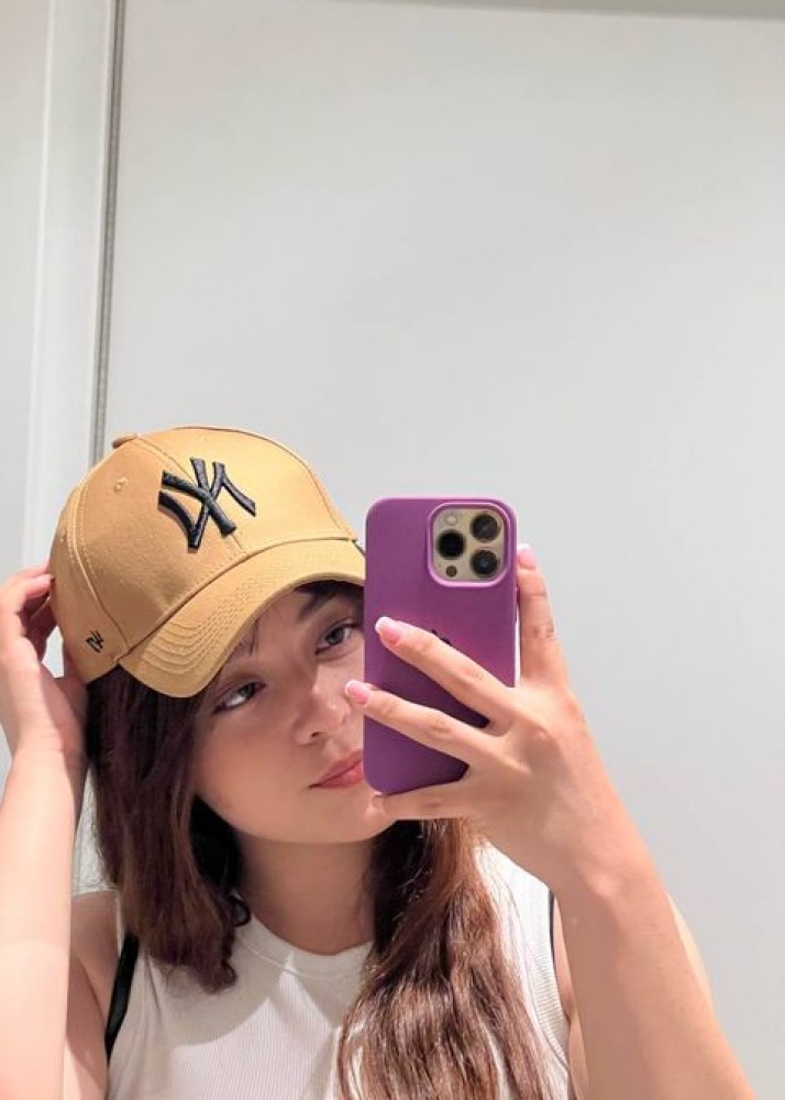 Индивидуалка Ламиния фото № 2 в городе Звенигород