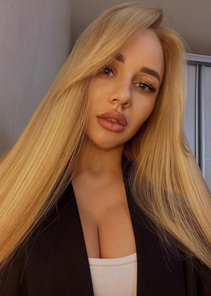 Индивидуалка Лариса главное фото в городе Звенигород 