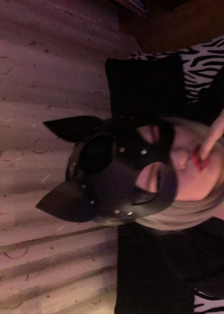 Индивидуалка Лена фото № 2 в городе Звенигород